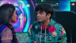 Banni Cow Home Delivery - 5th October 2022